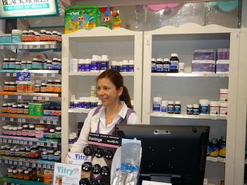 Photo: Eastern Road Pharmacy