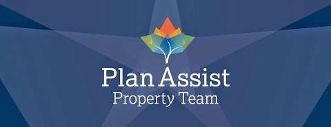 Photo: Plan Assist Property Team