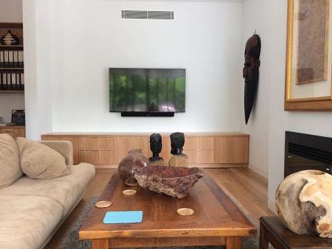 Photo: Ovod Furniture Makers & Designers Photo: Ovod Furniture Makers & Designers