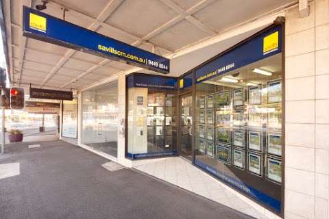 Photo: Savills Cordeau Marshall Turramurra Photo: Savills Cordeau Marshall Turramurra